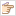 Pointing hand Pointing hand